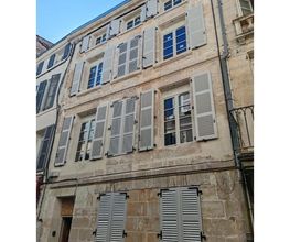 Rm image 5