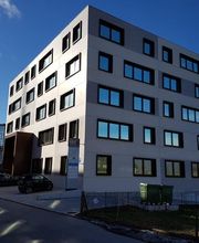 Bernasconi e Forrer ingegneria e misurazioni SA Bild 1