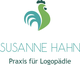 Praxis für Logopädie Susanne Hahn