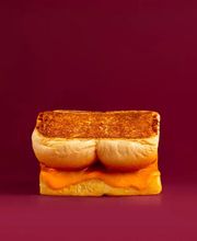 sweetburger - Sempione immagine 13