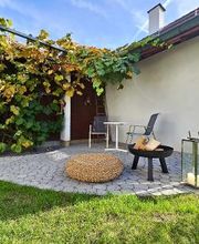 M. Hartmann Gartenbau AG Bild 2