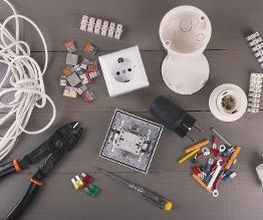 electricidad zaker imagen 6