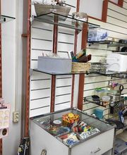 Wanders Entrümpelung Bild 10