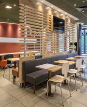McDonald's Bild 5