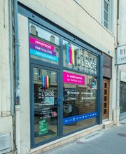 La Boutique De L'Encre image 1
