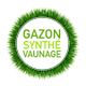 Gazon Synthe Vaunage