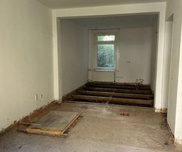 HAG BAUDIENSTLEISTUNGEN GMBH Bild 3