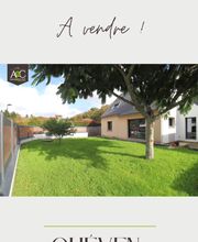 A&C Immobilier image 1