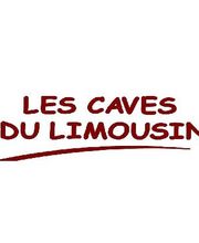 Caves Du Limousin image 1