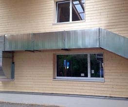 TECH AG Bild 7
