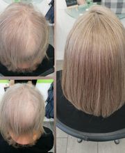 Hair-Team LANA GmbH Bild 4