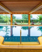 wellnesshotel-edersee01-400x284.jpg