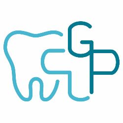 Poliambulatorio Gomiero logo
