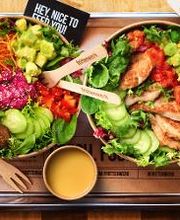 Frittenwerk Ochtrup Bild 18