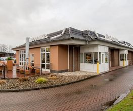 McDonald's Bild 3