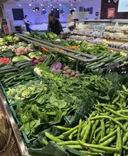 Ametller Origen imagen 8