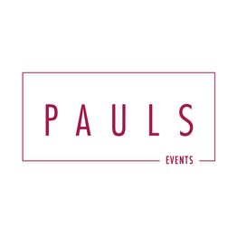 PAULS Events