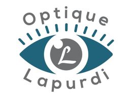 Optique Lapurdi