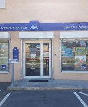 Donnet Chrystel image 3