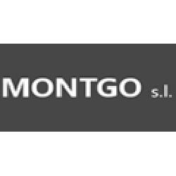 logo-contenedores-montgo.jpg