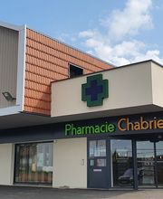 Pharmacie Chabrier image 1