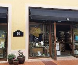Wmf Mallorca imagen 3