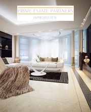 Prime Estate Partners - Immobilienmakler in Stuttgart und Umgebung Bild 3