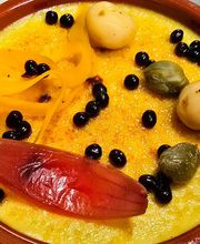 L'Auberge de la Source image 1