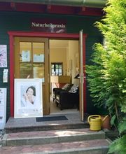Naturheilpraxis Wiertz Bild 3