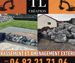 TL Création image 3