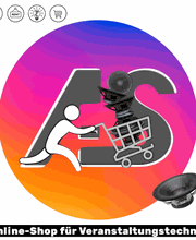 Audio Streber Bild 13