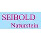 Oliver Seibold & Alexander Seibold GdbR