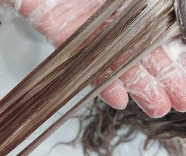Elite Friseur Bild 3