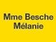 Mélanie Toilettage