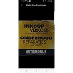 Autobedrijf Walter van Broekhoven