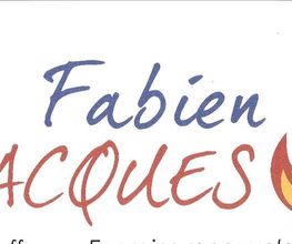 Jacques Fabien image 2