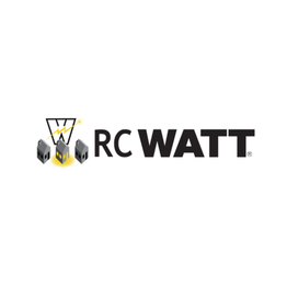 RC Watt