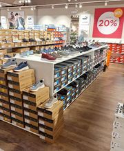 RENO Bild 14