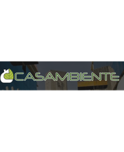 Copertina PGCasa