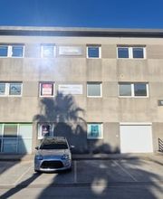 SUPPLAY TOULON image 2