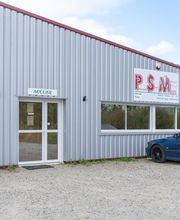 P S M image 7