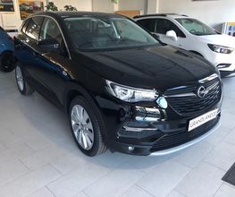 IMG-20180927-WA0010.jpg