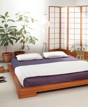 Burgerhaus AG - wood and natur Bild 7