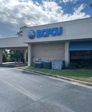 Blue Coast Federal Credit Union image 3