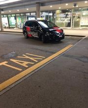 SWISSTAXI-AARAU Bild 1