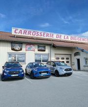 Carrosserie Cassard SAS image 3