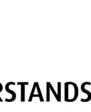 Leerstandslotsen (LLASM Technology GmbH) Bild 3