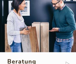 Ziba Parkett GmbH Bild 1