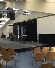 Sound Rig Eventtechnik Bild 6