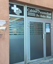 Berthe Sandrine image 4